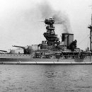 토이월드 이미지