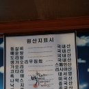 1.2.3 식당