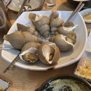 최동훈한의원 | 7월주간일기(3) 인생 첫 침 맞고 부항 뜬 썰, 외계인 봄, 종로 갈 결심💫, 환연2, 뒤늦은 서울 흠뻑쇼...