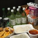 재영수산 - 송파구 양재대로 932 | 재영수산