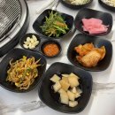 박촌갈비 | 인천 계양 박촌역 가족 외식, 모임 장소로 추천하는 오리고기 맛집 가나안덕 계양점 후기 (주차, 메뉴)