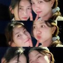 중리다매 | 부산 영도 여행 _ 마담마담/서정적인호텔/옥천횟집/영도포차거리/호지면