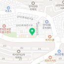초이스안경 만덕점 네이버블로그