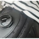 제이엘글로벌 이미지