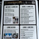 나트랑 판랑사막투어 현지업체 호아드라이버ㅣ단독투어 소요시간 가격 복장 l 내돈내산후기
