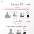 온글로우사진관