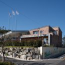 명말경로당 이미지