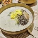 버들제면소 이미지
