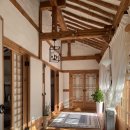 한옥스테이 단아루 이미지