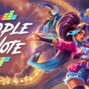 스튜디오팝피플 이미지