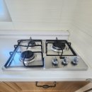 군산문화초등학교 이미지