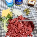 백제축산 이미지