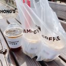 매머드익스프레스어룡역점