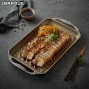 마왕족발대신점 네이버블로그