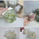 딸랑닭발 | 전주 부케 오브제 선물 허밍블리스 (내돈내산) / 부케 두번 받은 여자의 최고 현명한 소비 사장님...