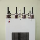 화성에너지개발(주) 이미지