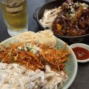 주당호프 이미지