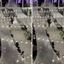 해피로드2 | 퍼스트가든웨딩 후기 | 파티가든, 해피가든부터 나이트웨딩까지