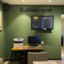 소풍PC방 이미지