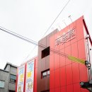 원남로-11 이미지