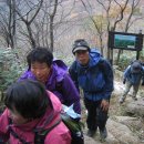 오소재약수터 이미지