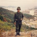 춘천시재향군인회 이미지