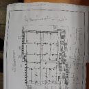 서초한일유앤아이주상복합 이미지