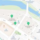 우두롯데공인중개사사무소 이미지