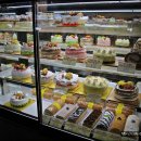 불티나는 전국 5대 빵집, 하루 5000개 팔리는 초코파이와 다양한 빵들 이미지