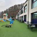 가평더상상글램핑&amp;풀빌라 | 가평 단체 글램핑 숙소 추천