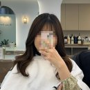 유나에듀