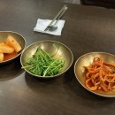 청와옥 본점 이미지