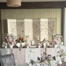 도림이 | 롯데호텔 도림 돌잔치 루비룸 연아돌상 돌끝맘 비용 후기