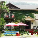 지리산뱀사골 맑은물 펜션 이미지