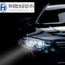 현대합성공업(주)