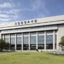 정보과학도서관 내 이미지