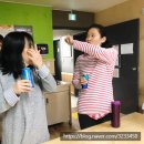 해든솔직업지원센터 이미지