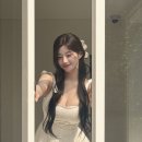 강지은 카카오 검색결과
