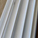 가정보금자리(b89119) | 의정부입주청소 경험후기: 새 보금자리의 시작을 깨끗하게 만드는 특별함