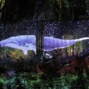 오크밸리모텔 이미지