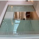 일상의 쉼표 이미지