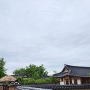 안동그랜드호텔(사우나) 이미지