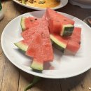 후메디팜 이미지