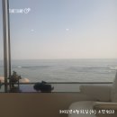 대활한의원 이미지