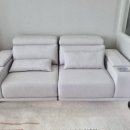 트윈스파이어 이미지