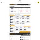 세븐일레븐 인천주안대로점 | 주안역다이어트 전신돔으로 누워서 하는 체온 다이어트 더마름 TM 핏 후기