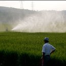 강우축산 이미지