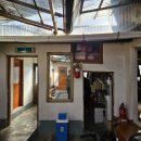 우일여인숙 이미지