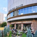 퐁당골프존 | &#39;타볼라타(Ristorante Tavolata)&#39;대전 이탈리안 레스토랑 블루리본 맛집 추천과 성심당DCC 방문후기!