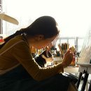 고양이집사 이미지